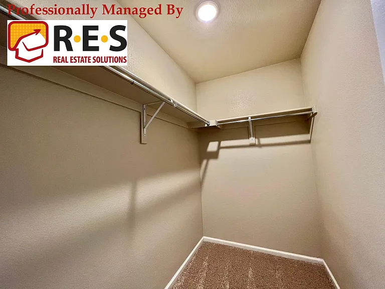 15949 E Otero Ave — Photo 11