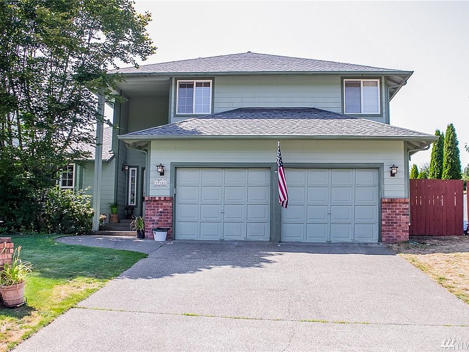 1st image of 19304 110th Avenue Ct E