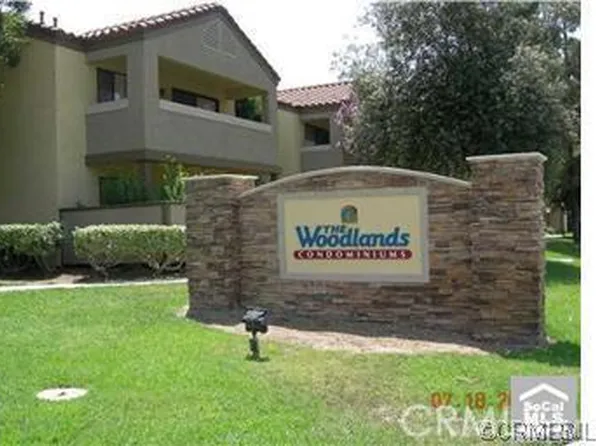1132 W Blaine St APT 104, Riverside, CA 92507