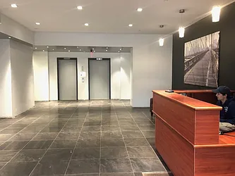 Rented by Lang Realty LLC