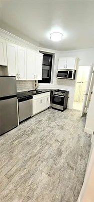 Rented by 195 Property Developers and Realtors LLC | media 22