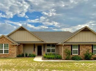 23473 Fm 1995, Lindale, TX 75771