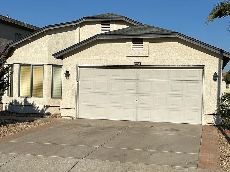 14968 N 85th Dr — Photo 11