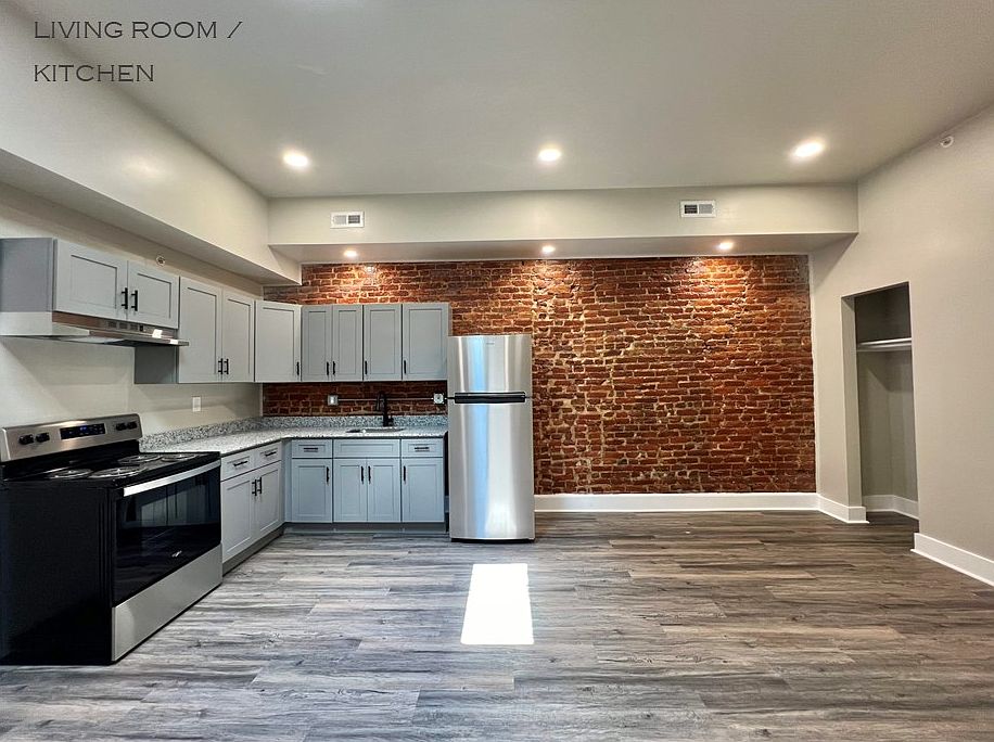 5222 Schuyler St 4, Philadelphia, PA 19144 Zillow