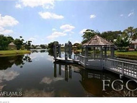 4th image of 15799 San Antonio Ct