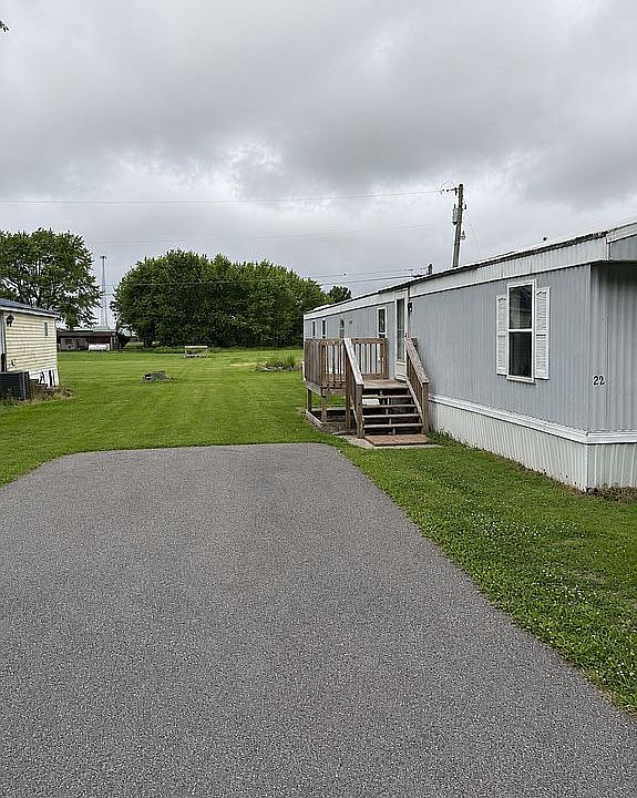 2nd image of 11480 Us Highway 36 Lot 22