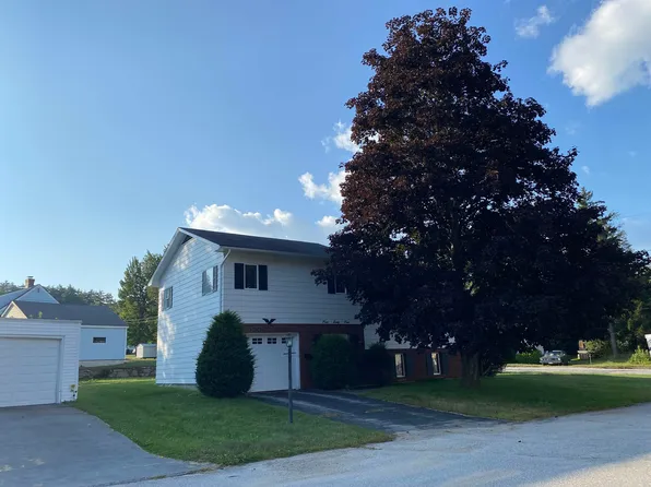 465 Norway Street #000004, Berlin, NH 03570