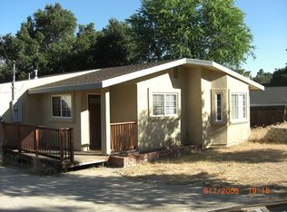 8981 Palomar Ave, Atascadero, CA 93422