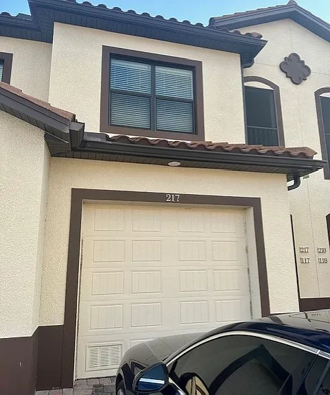 1806 Samantha Gayle Way #217 — Photo 15