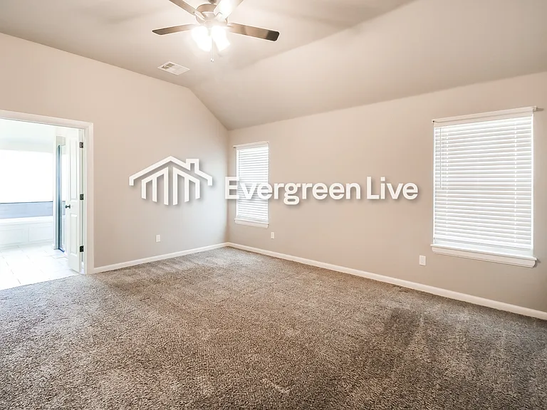 705 N Cottontail Way — Photo 9
