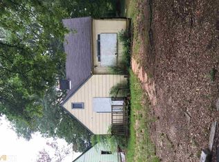 1479 Ryan St SW, Atlanta, GA 30310