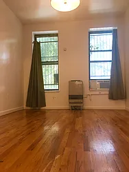 Rented by EXR