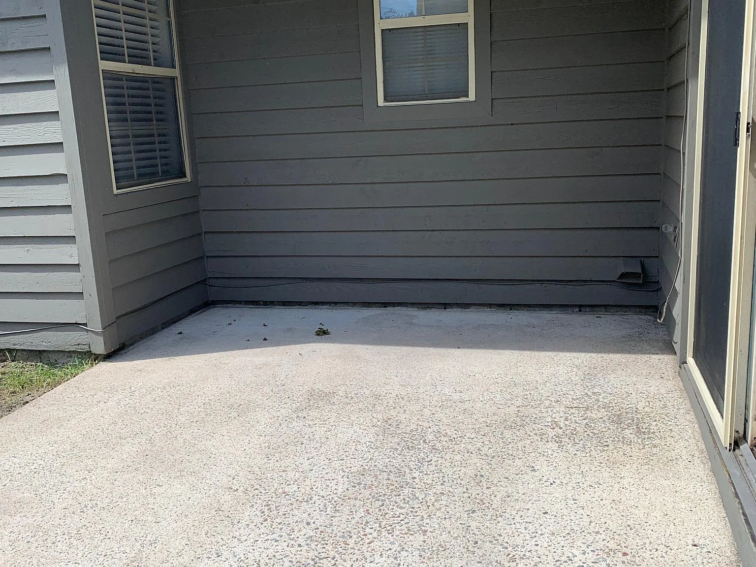 3 bed, 1750 sqft, $3,600 — Photo 3