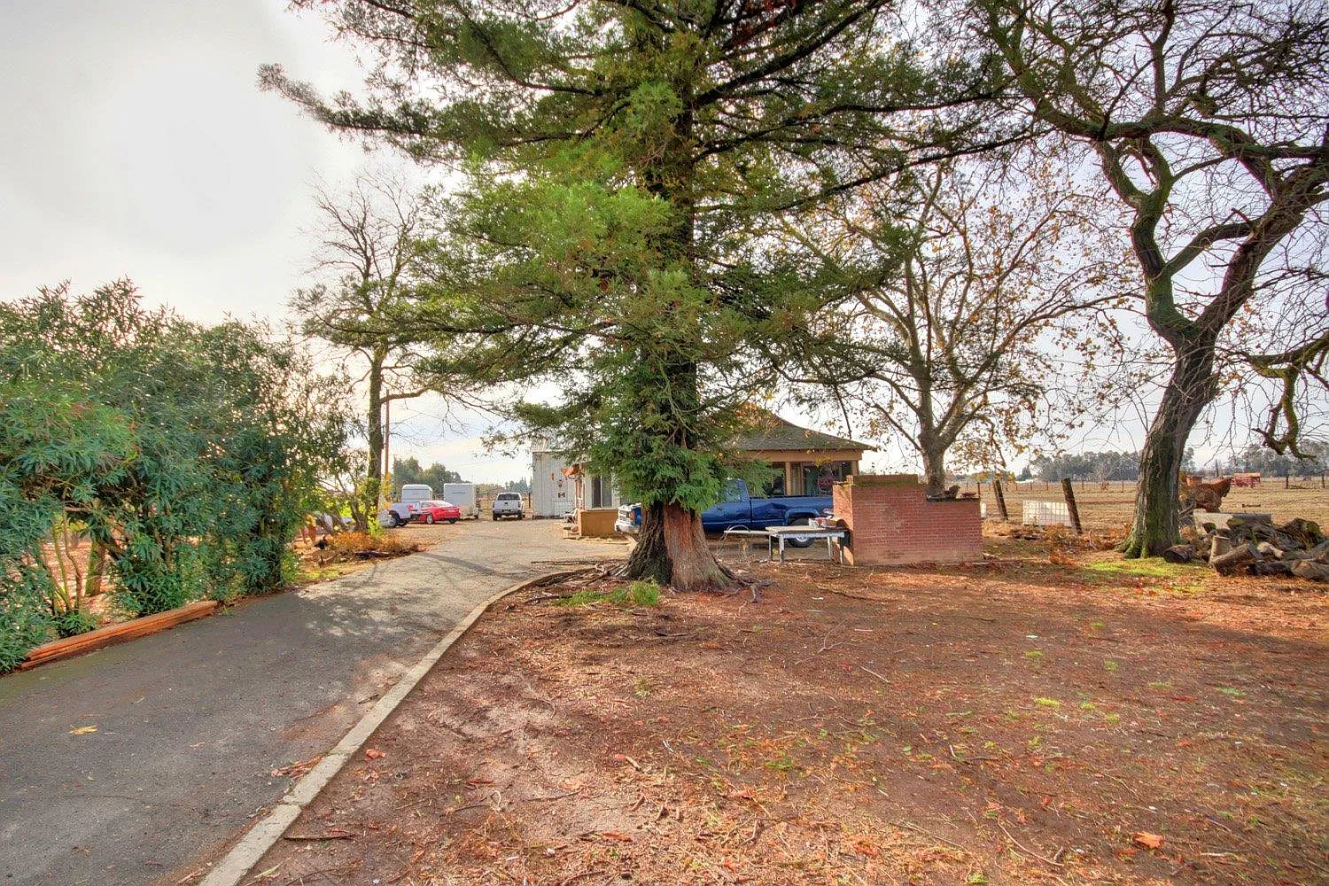 9070 Gerber Rd photo 1