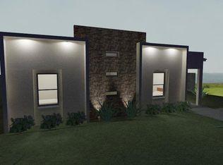 108 Lamrick Cir, Laredo, TX 78046