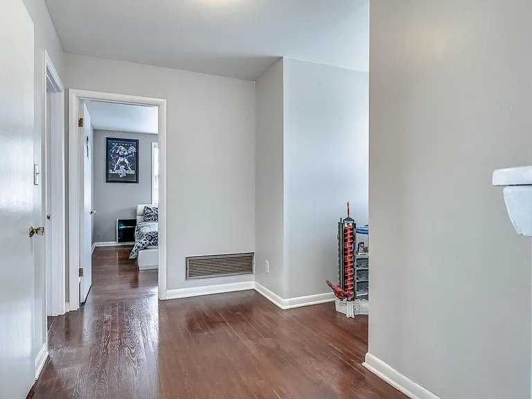 655 Harding Pl — Photo 25