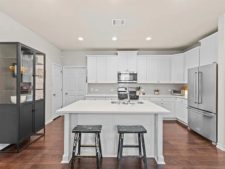 11704 Prado Ranch Blvd — Photo 11