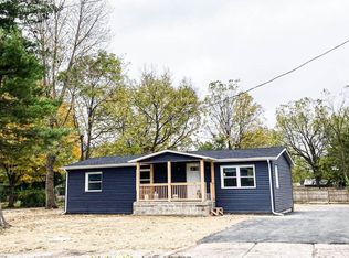 673 Hilock Rd, Columbus, OH 43207