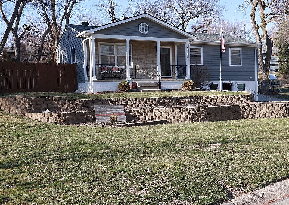 8114 Evans St, Omaha, NE 68134 Zillow