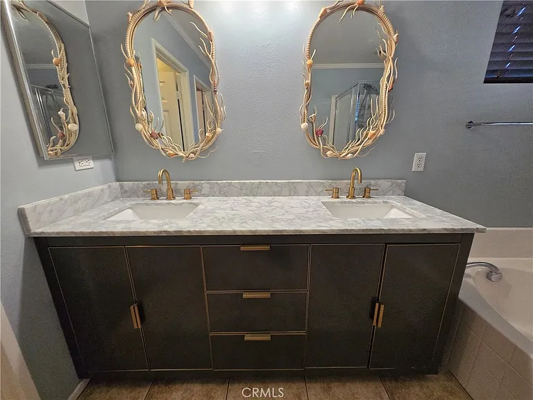 12538 Tavira Ln — Photo 25