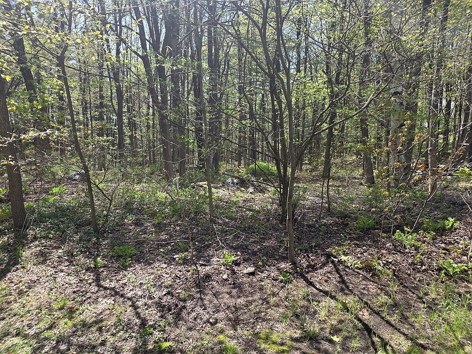 1st image of LOT 1 Winter St