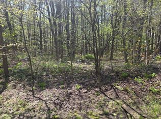 LOT 1 Winter St, Orange, MA 01364