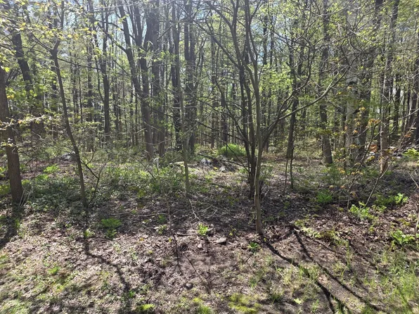LOT 1 Winter St, Orange, MA 01364