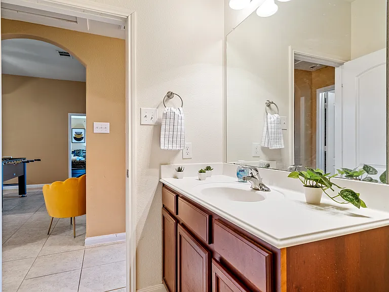 4212 Pont Du Gard Way — Photo 16