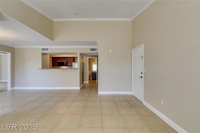 7255 W Sunset Rd #2067-9 — Photo 10