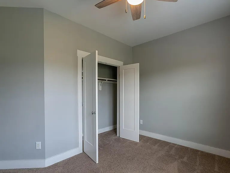 208 Tyner Loop Cir — Photo 8