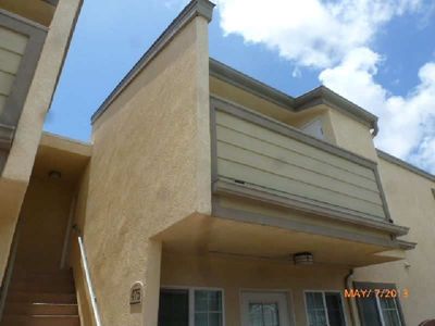 5404 Balboa Arms Dr UNIT 474, San Diego, CA, 92117