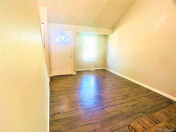 3rd image of 18036 E Grand Ave