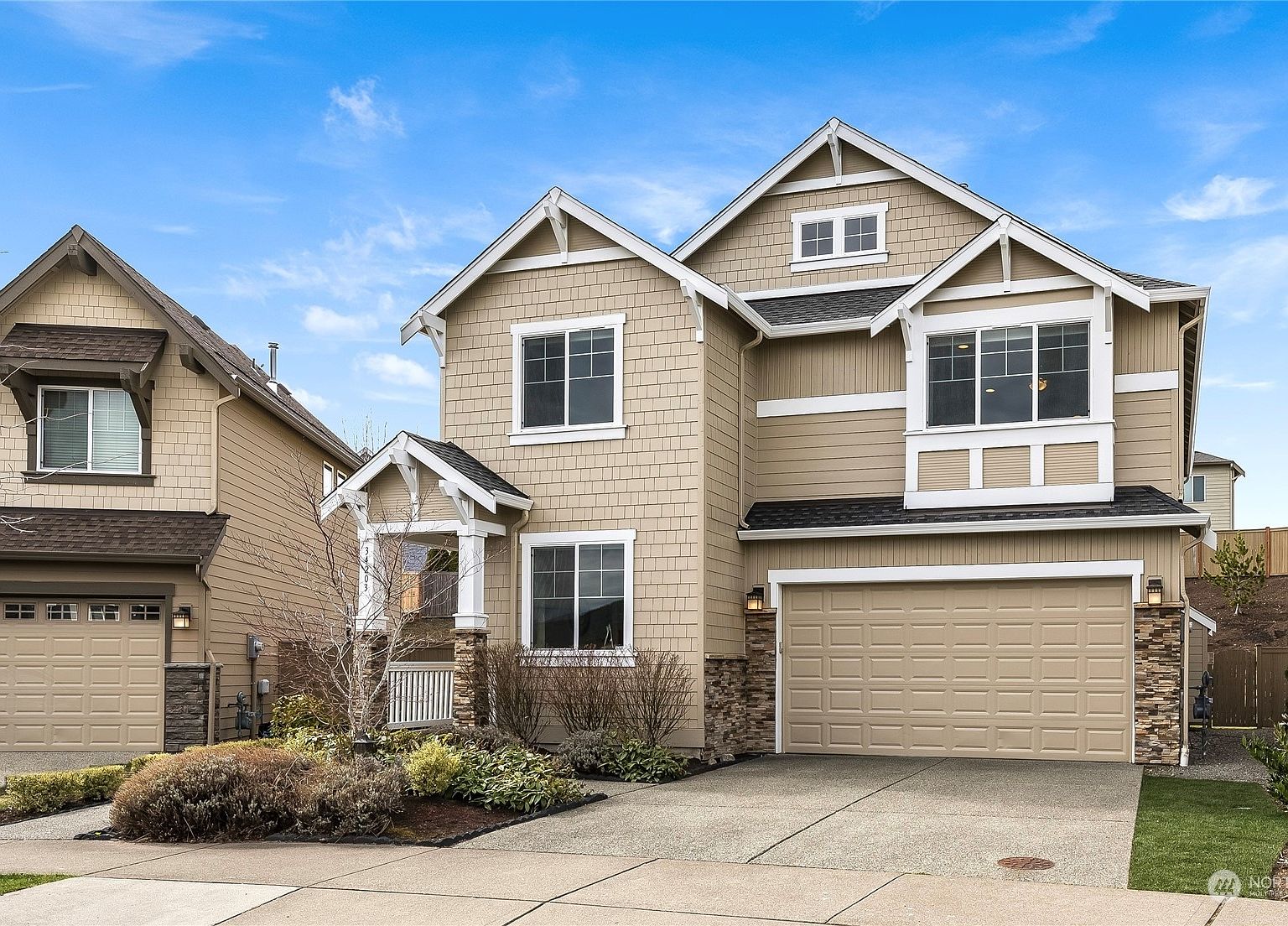 34203 SE Nye Street, Snoqualmie, WA 98065 Zillow