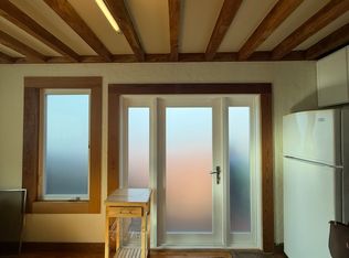 122 Rousseau St #A, San Francisco, CA 94112