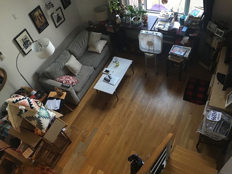 2nd image of 392 Saint Marks Ave #D4