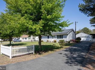 None Available, Seaford, DE 19973