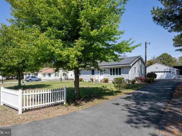 28868 Johnsons Dr, Seaford, DE 19973