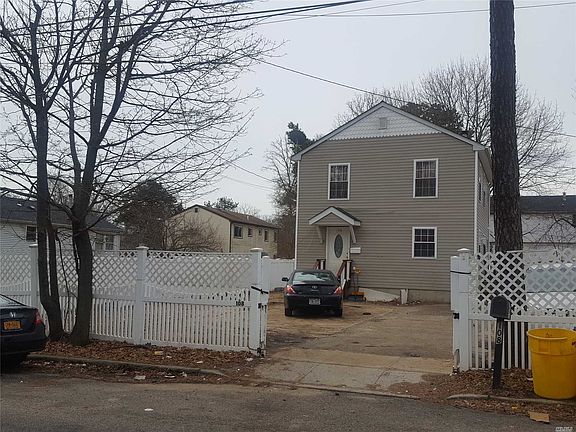 2nd image of 108 S 24th St