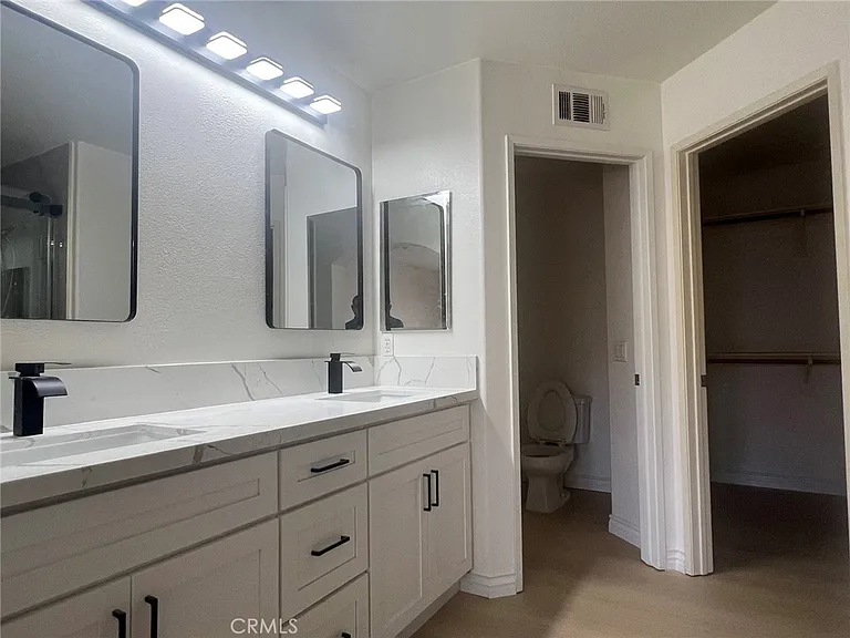 149 Topaz — Photo 12