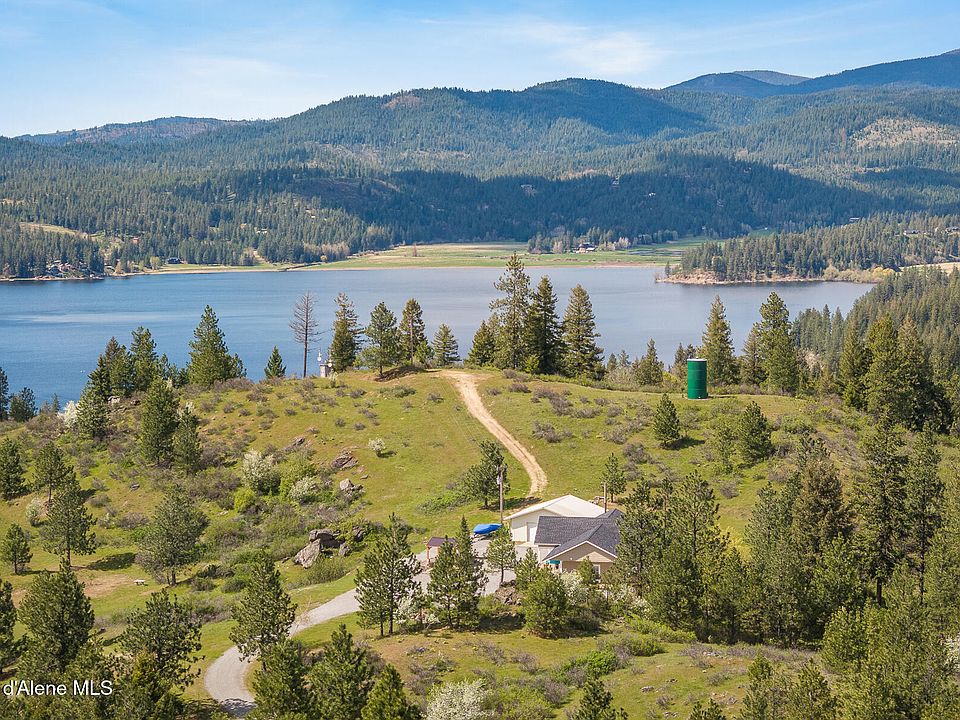 1st image of 10824 N Payment Peak Rd