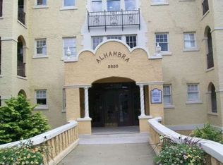 2855 Peachtree Rd #113, Atlanta, GA 30305