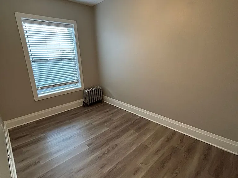 Now Leasing at Oak Grove Downtown | Historic Charm Meets Modern Living! — Photo 38
