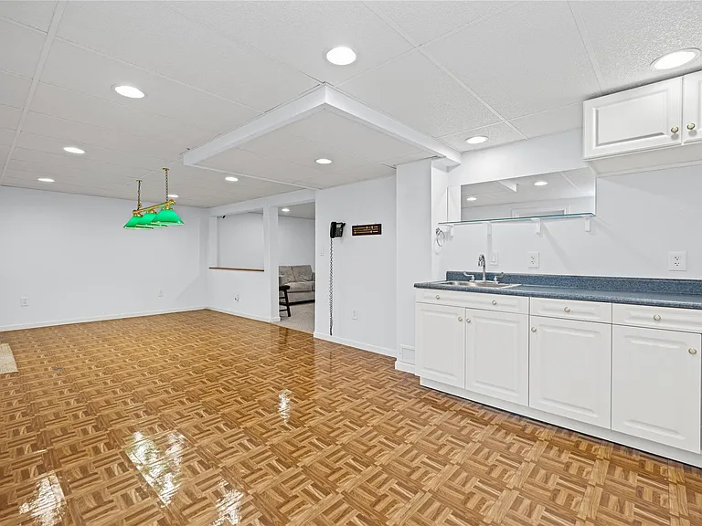 35263 Kings Forest Blvd — Photo 37
