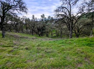 4405 Bonnett Ct, Copperopolis, CA