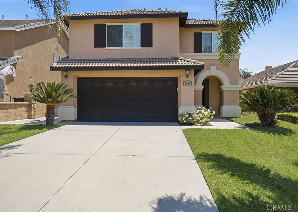 1st image of 5409 Buckskin Dr