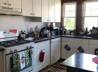66 Harriet St #2, Brighton, MA 02135