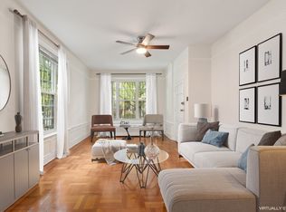 80 Bainbridge St #1, Brooklyn, NY 11233