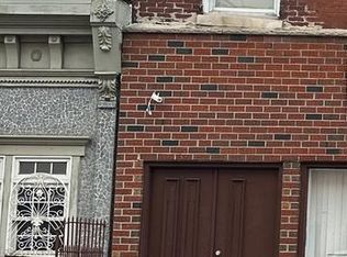 3210-12 Frankford Ave, Philadelphia, PA