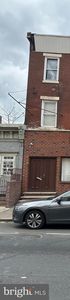 3210-12 Frankford Ave, Philadelphia, PA, 19134
