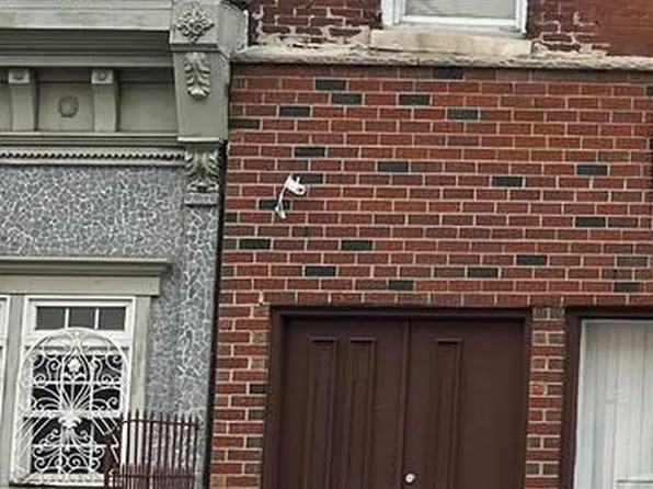 3210-12 Frankford Ave, Philadelphia, PA 19134